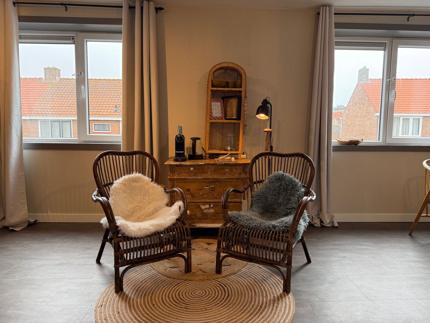 Foto 14 van Wilhelminastraat 114-G