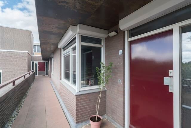 Photo 34 of Hogestede 152