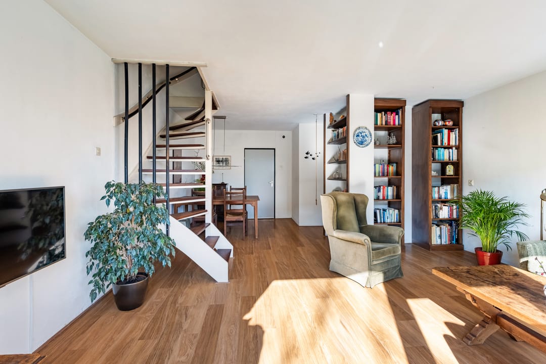 Foto 13 van Gouden Regen 17