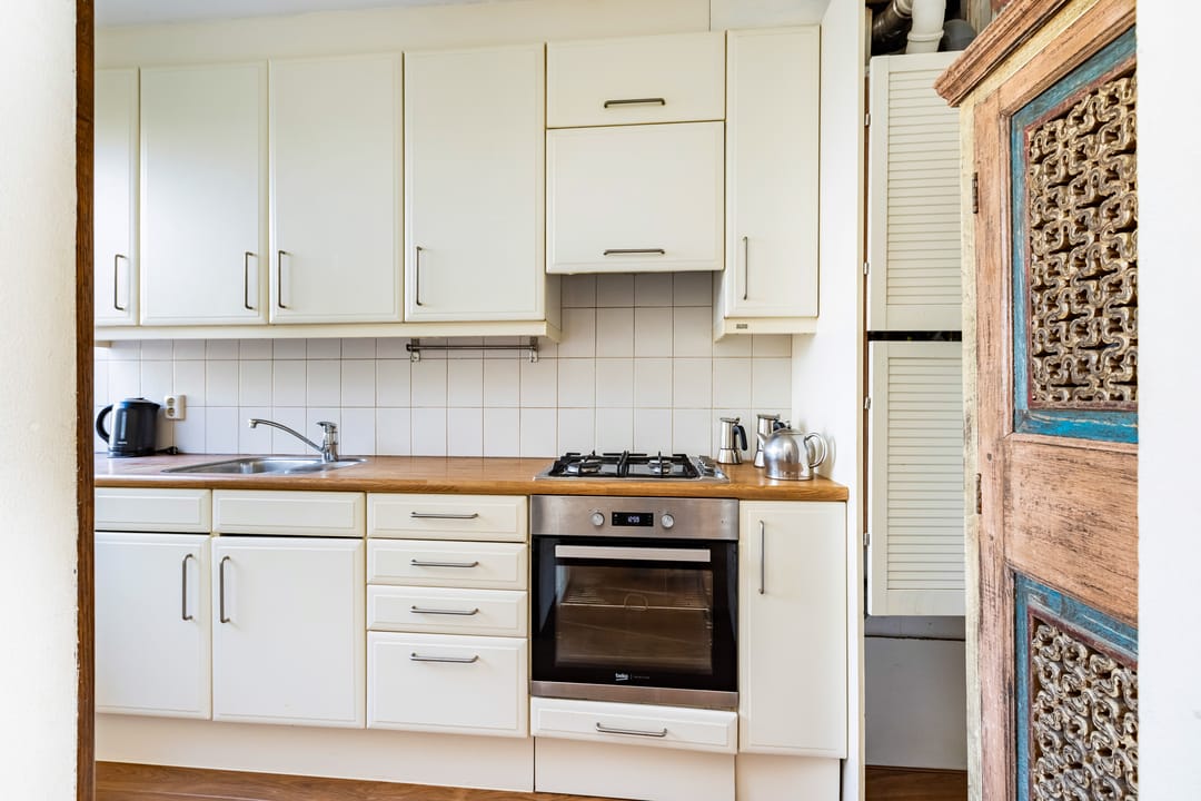 Foto 16 van Gouden Regen 17