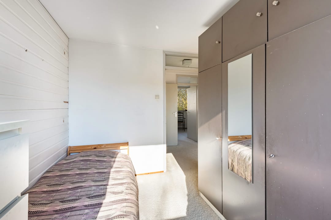 Foto 26 van Gouden Regen 17