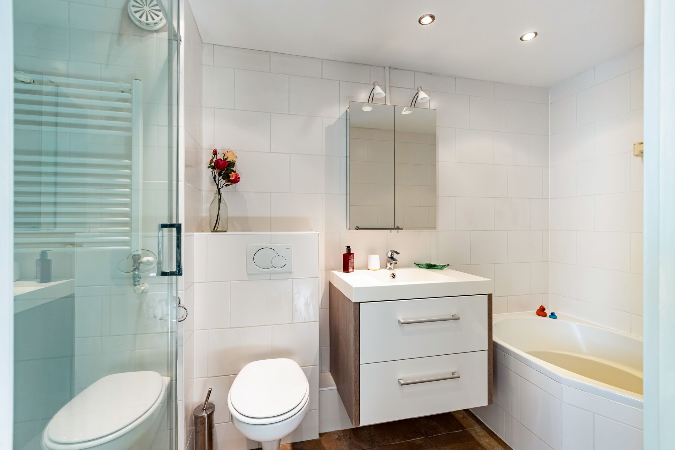 Foto 27 van Gouden Regen 17