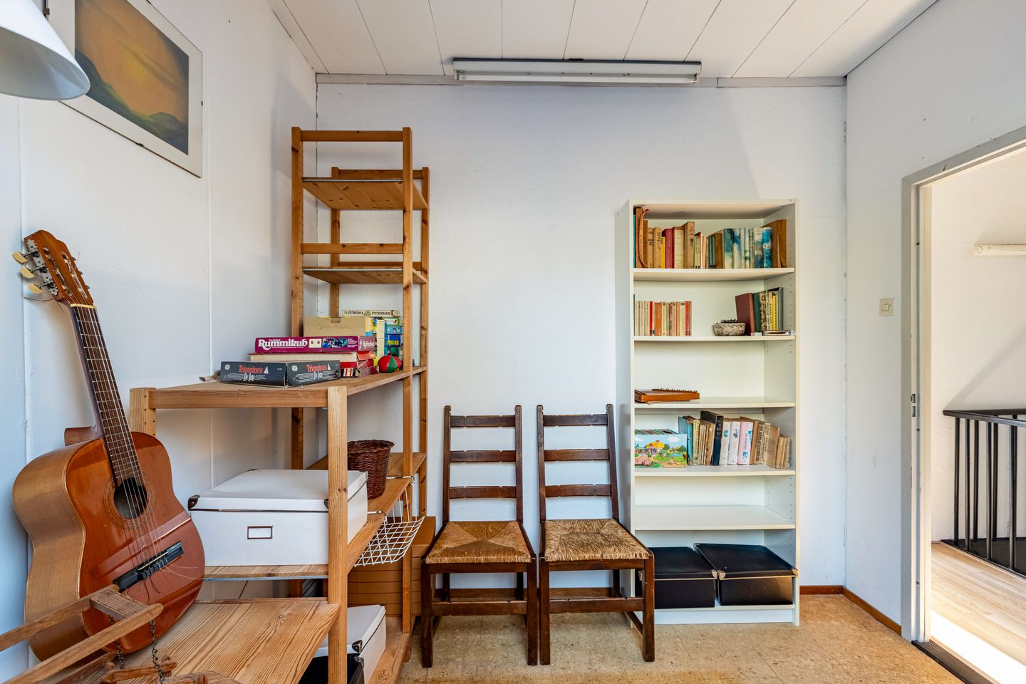 Foto 35 van Gouden Regen 17