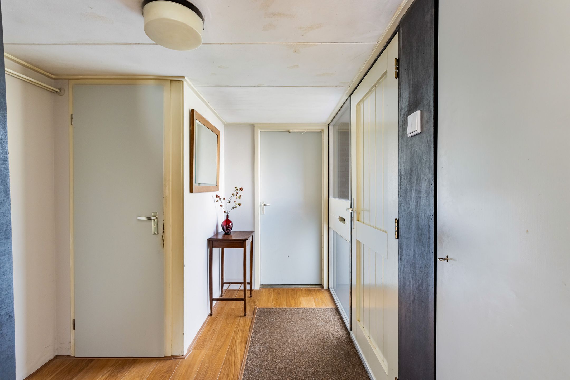 Foto 36 van Gouden Regen 17