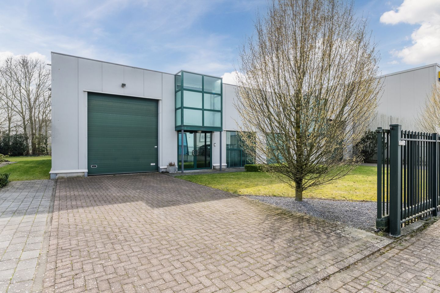 Bekijk foto 3 van Belsebaan 3