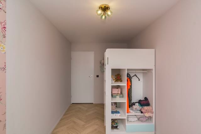 Photo 19 of Hogestede 152