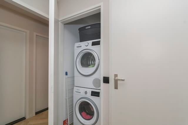 Photo 25 of Hogestede 152