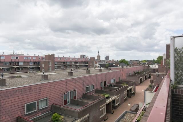 Photo 29 of Hogestede 152