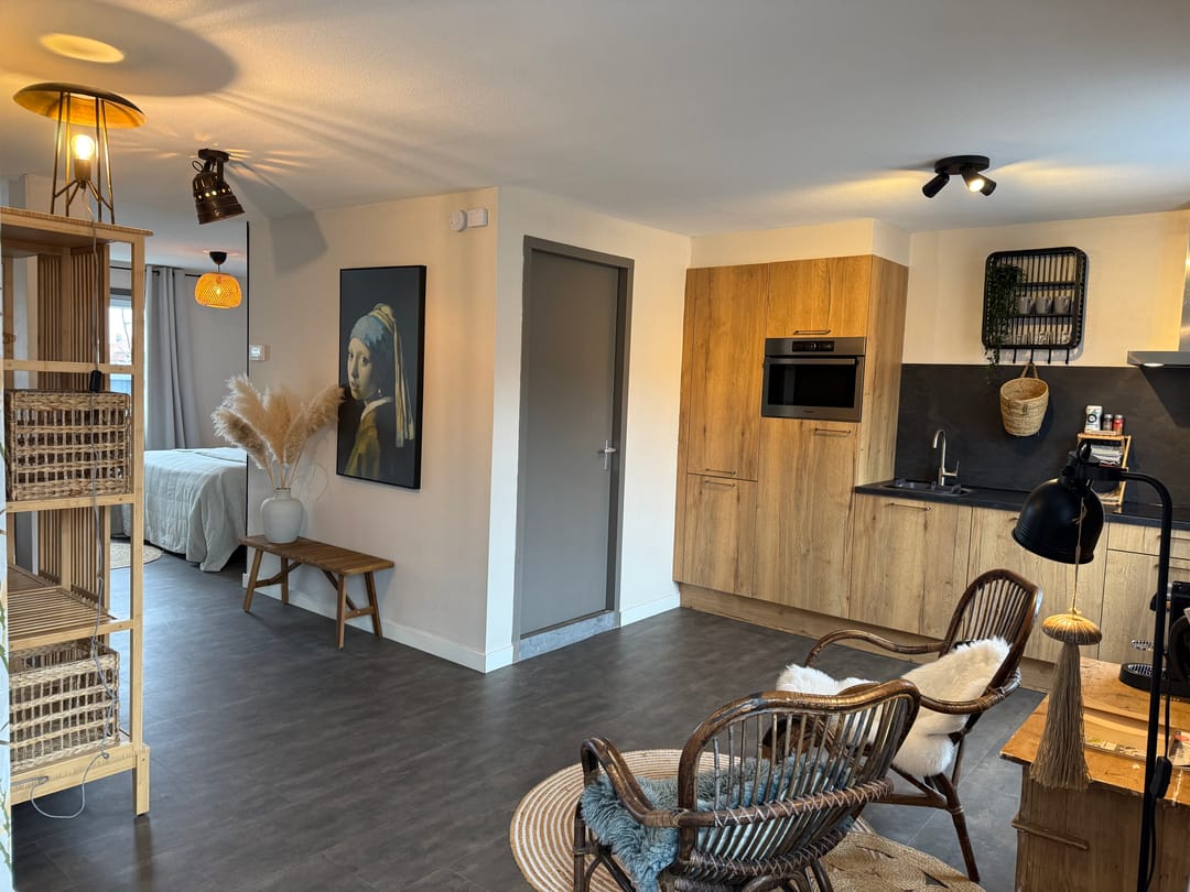 Foto 11 van Wilhelminastraat 114-G