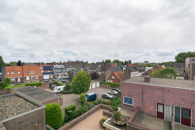 Photo 28 of Hogestede 152