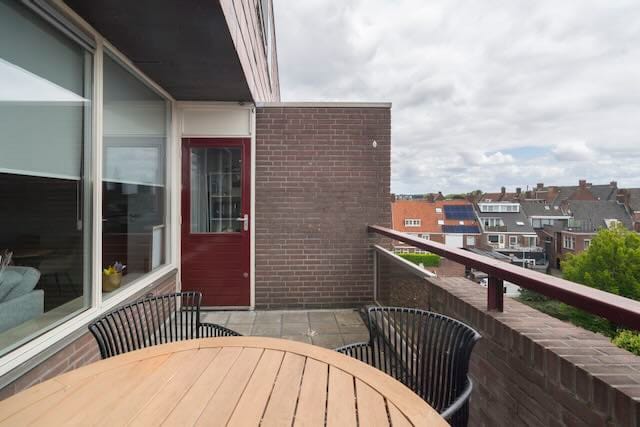 Photo 27 of Hogestede 152