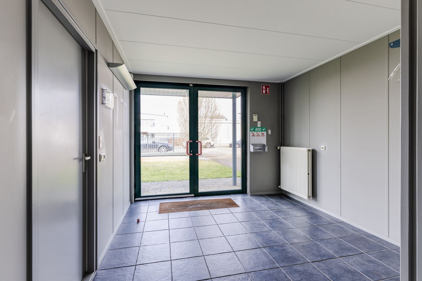 Bekijk foto 4 van Belsebaan 3