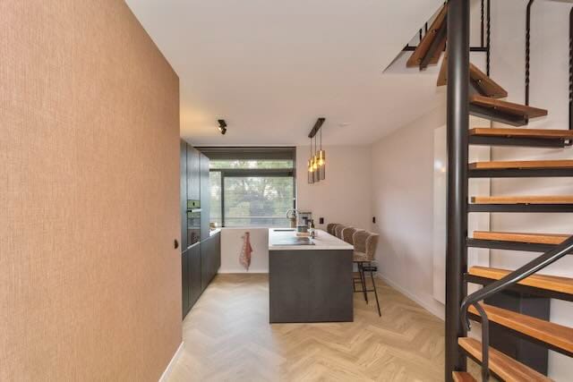 Photo 10 of Hogestede 152