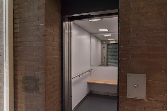 Photo 31 of Hogestede 152