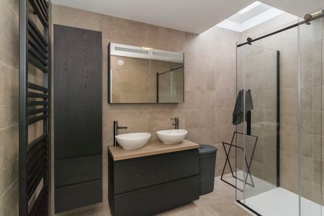 Photo 22 of Hogestede 152