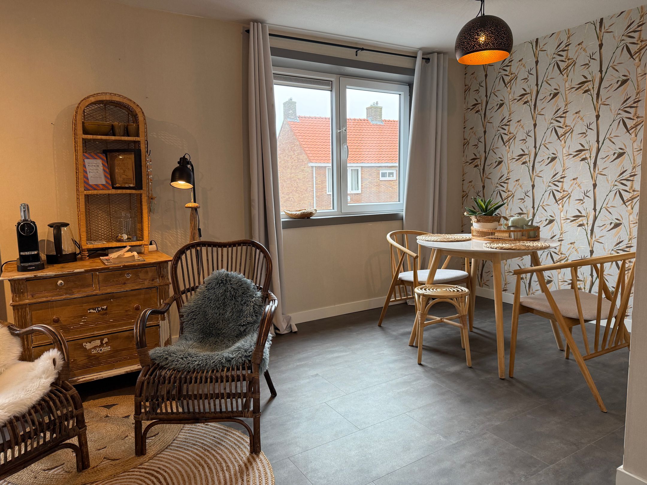 Foto 15 van Wilhelminastraat 114-G