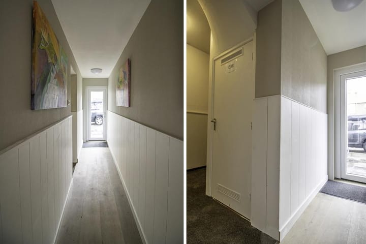 Foto 3 van Wilhelminastraat 114-G