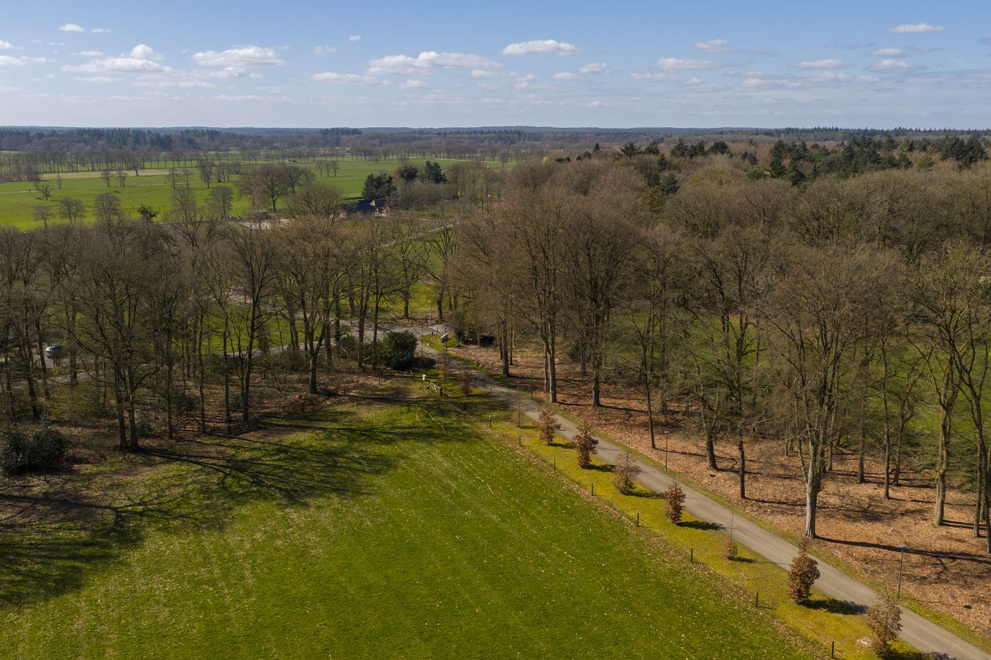 Foto 44 van Molenweg 2-K