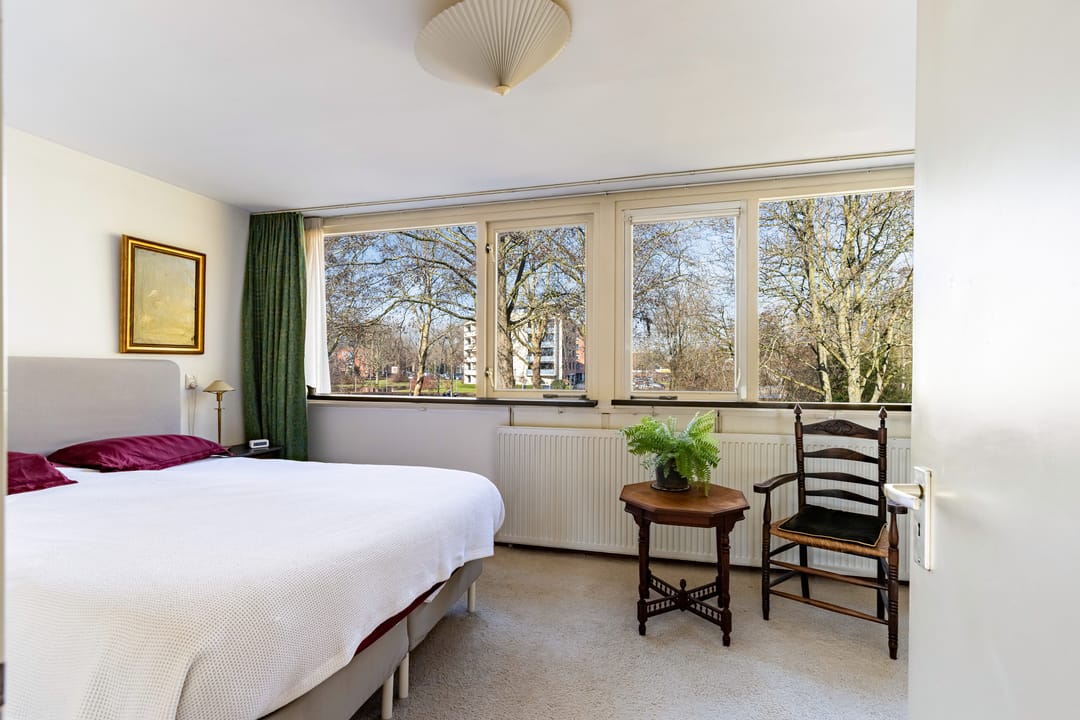 Foto 23 van Gouden Regen 17