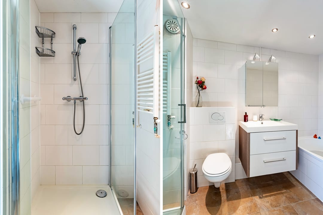 Foto 28 van Gouden Regen 17