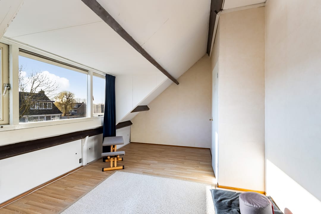 Foto 32 van Gouden Regen 17