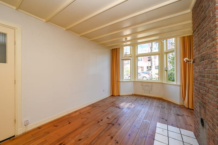 Foto 4 van Ieplaan 12