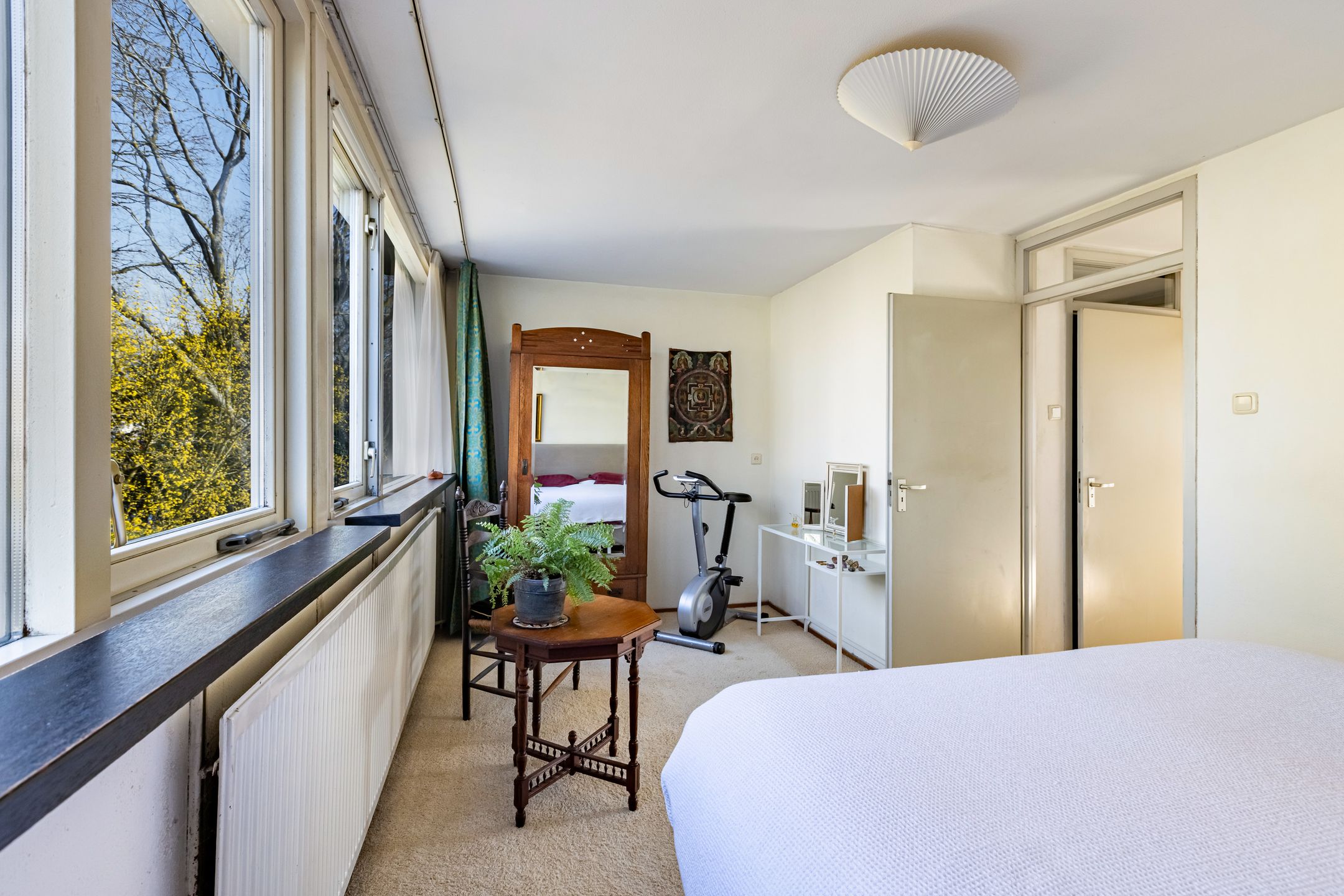 Foto 24 van Gouden Regen 17