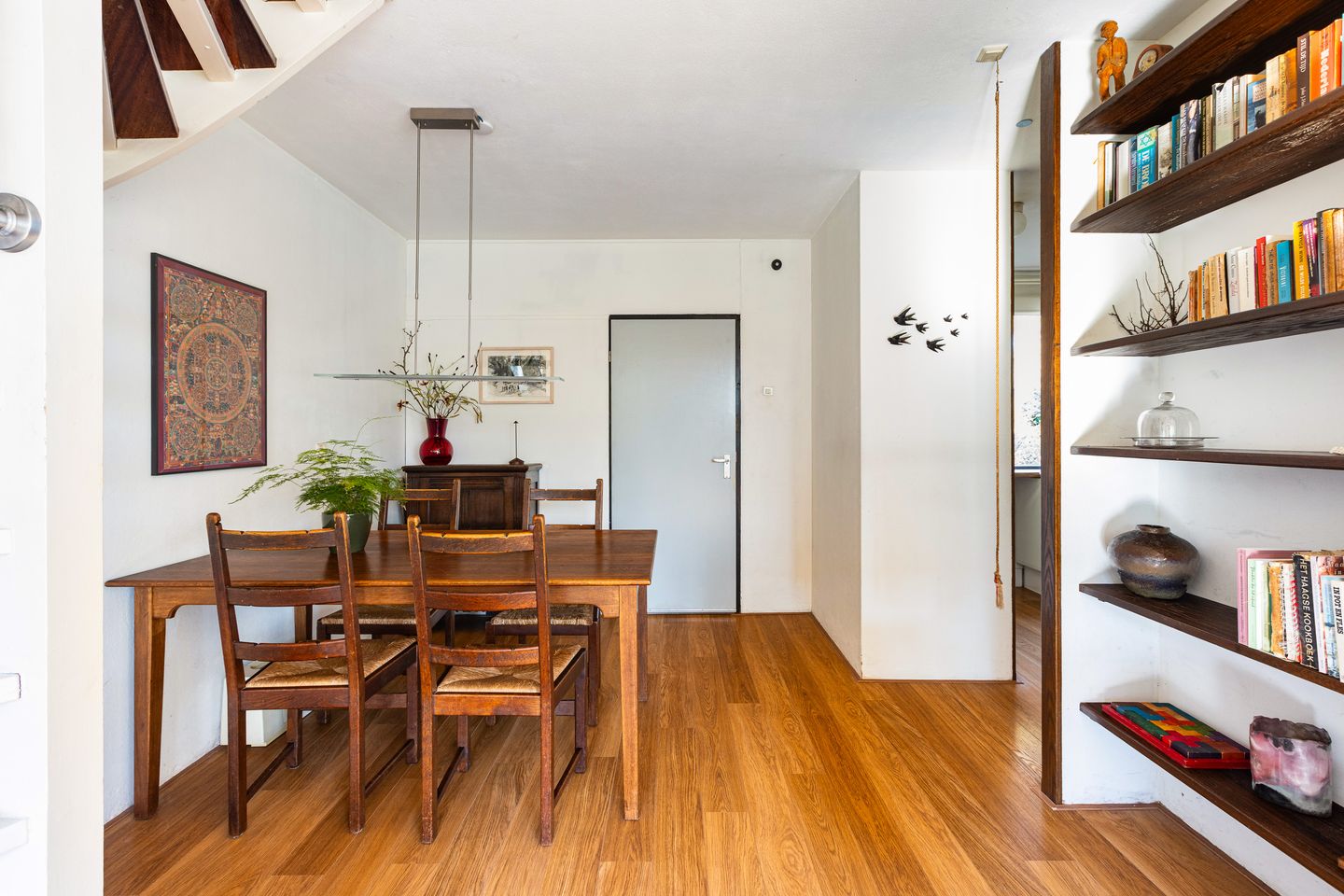 Foto 14 van Gouden Regen 17