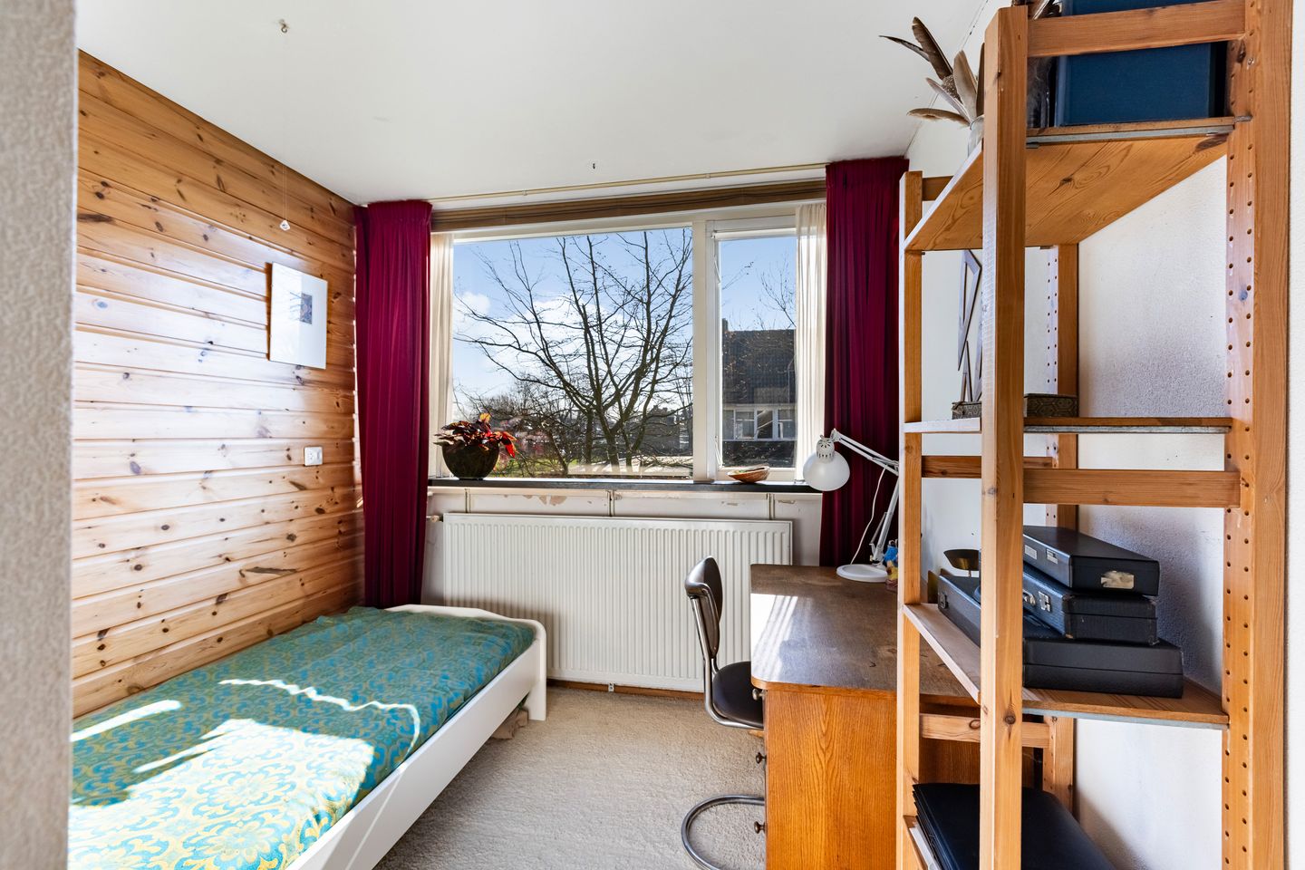 Foto 20 van Gouden Regen 17