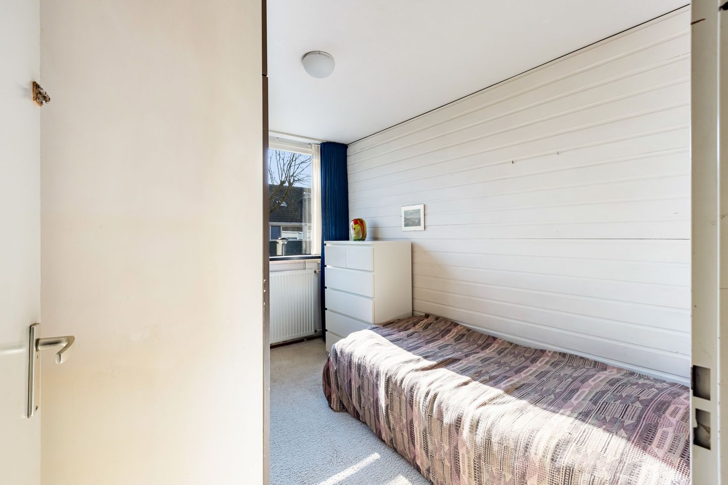 Foto 25 van Gouden Regen 17