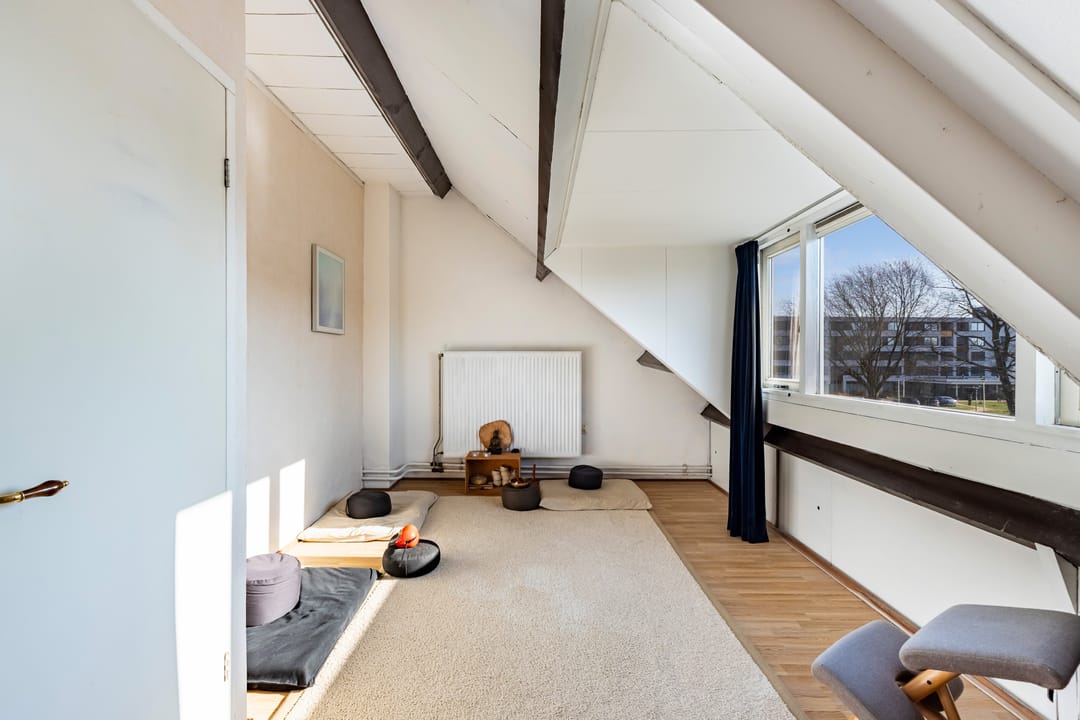 Foto 31 van Gouden Regen 17