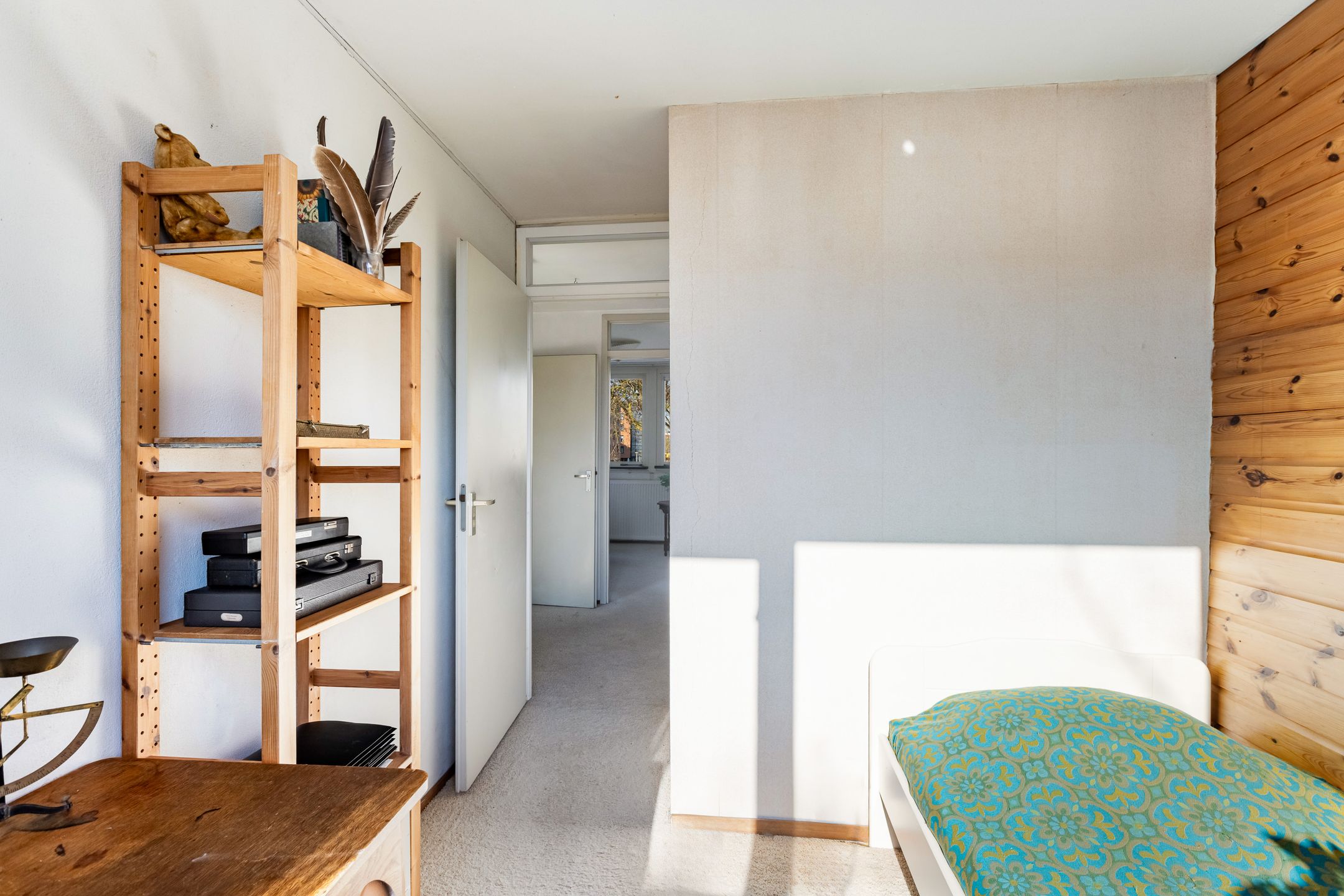 Foto 21 van Gouden Regen 17