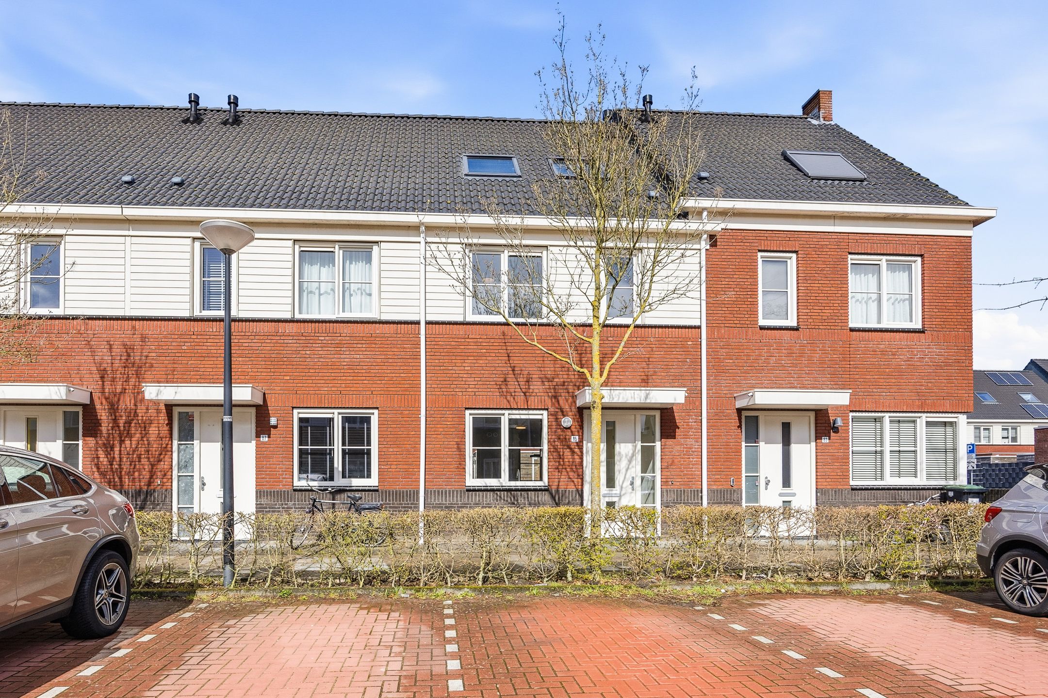 Foto 3 van Gooise Kant 85