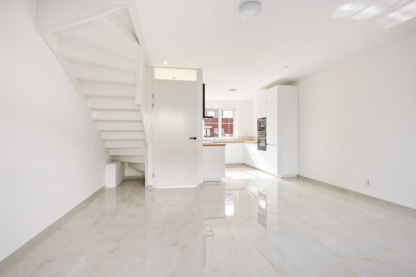 Foto 5 van Gooise Kant 85