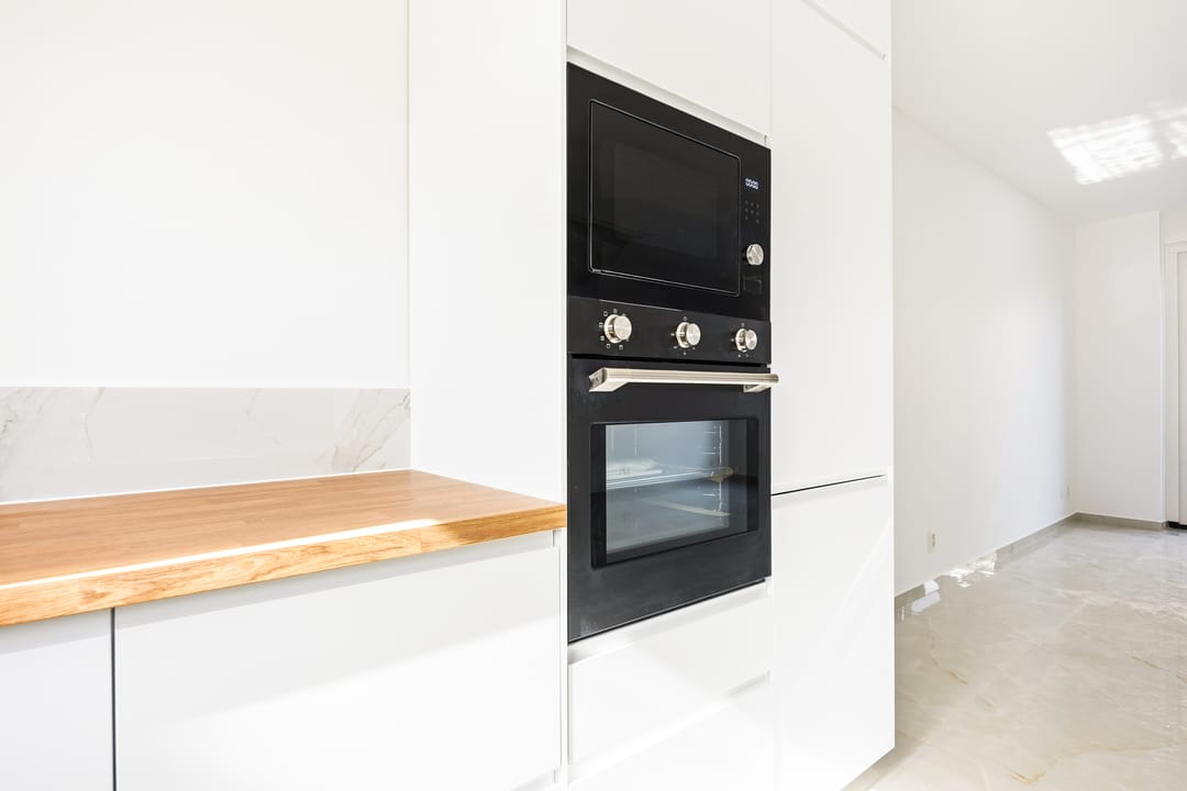 Foto 8 van Gooise Kant 85