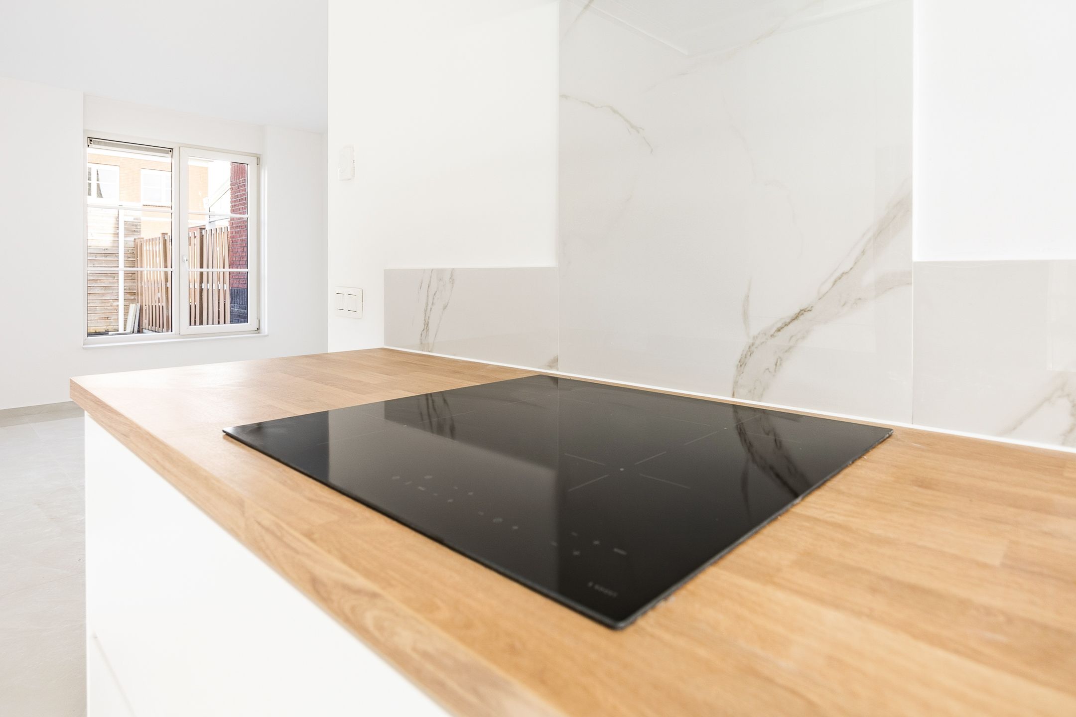 Foto 9 van Gooise Kant 85