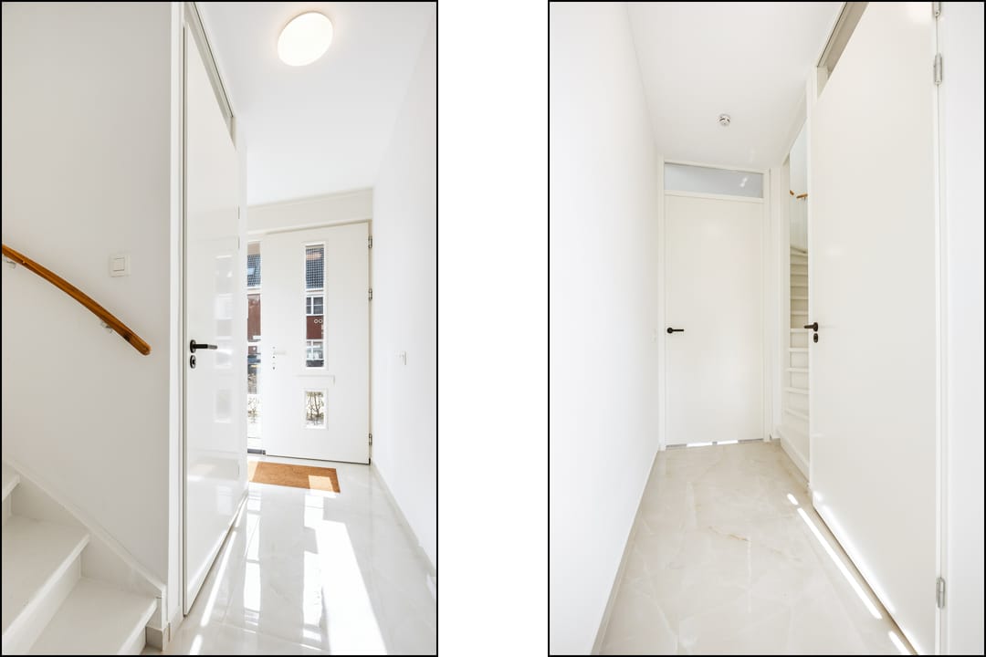 Foto 11 van Gooise Kant 85