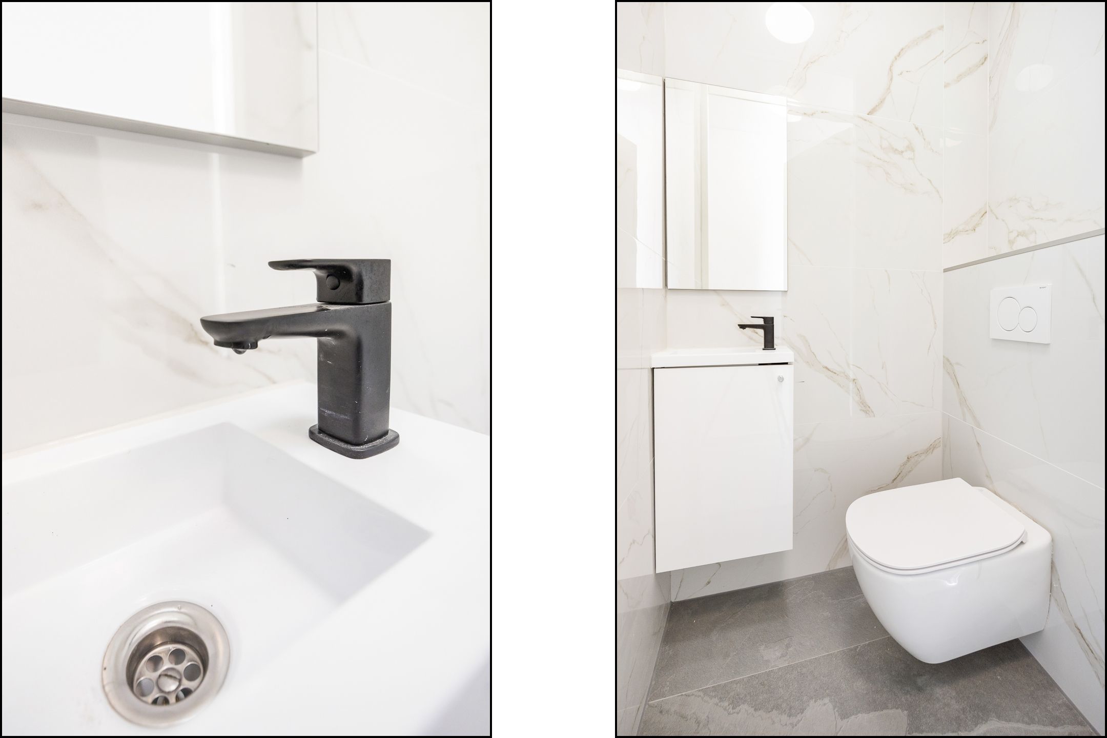 Foto 12 van Gooise Kant 85