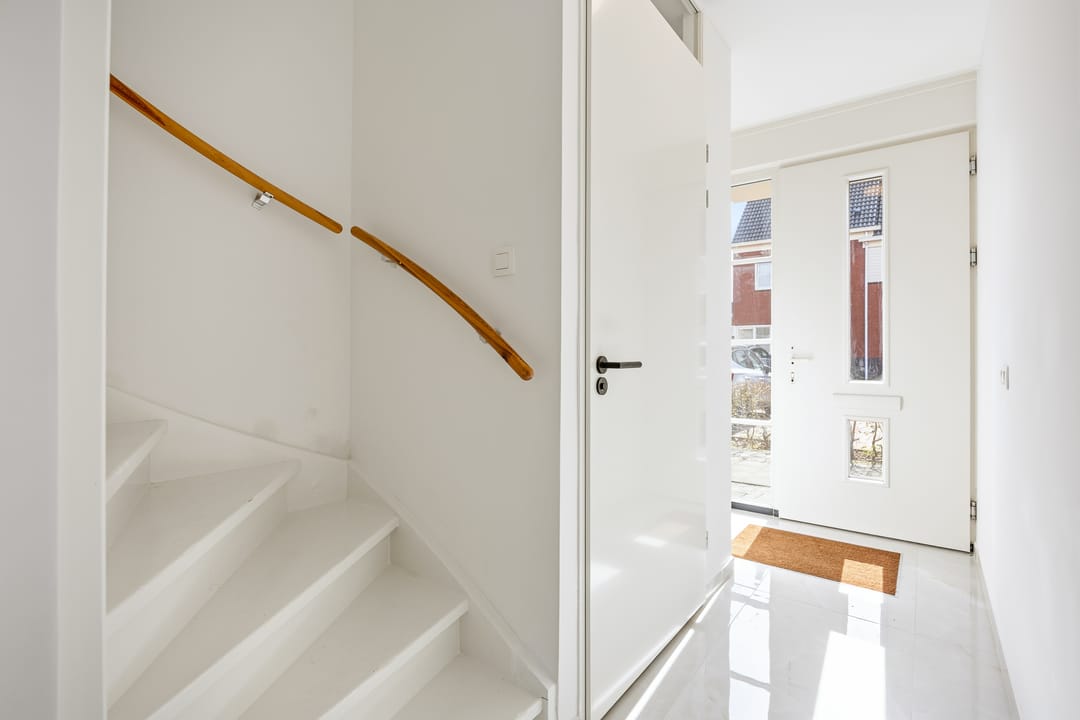 Foto 13 van Gooise Kant 85