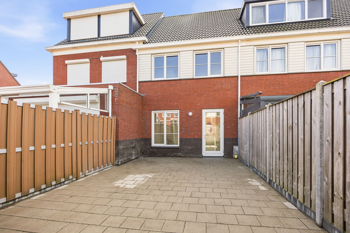 Foto 14 van Gooise Kant 85