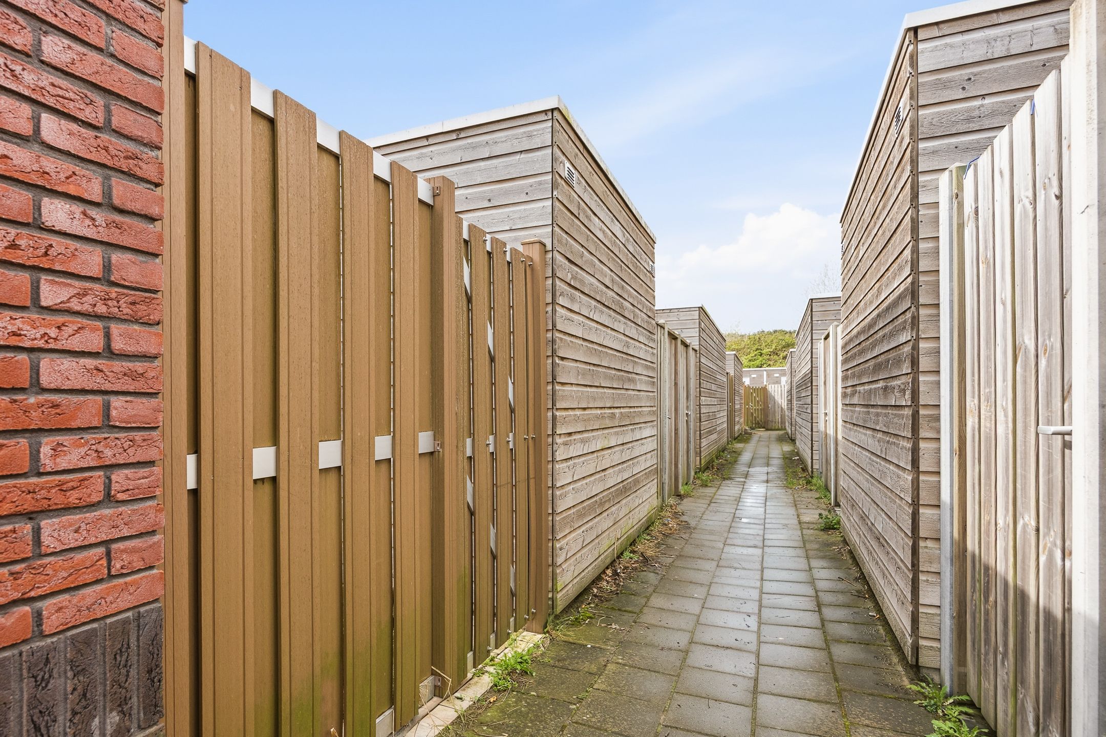 Foto 18 van Gooise Kant 85