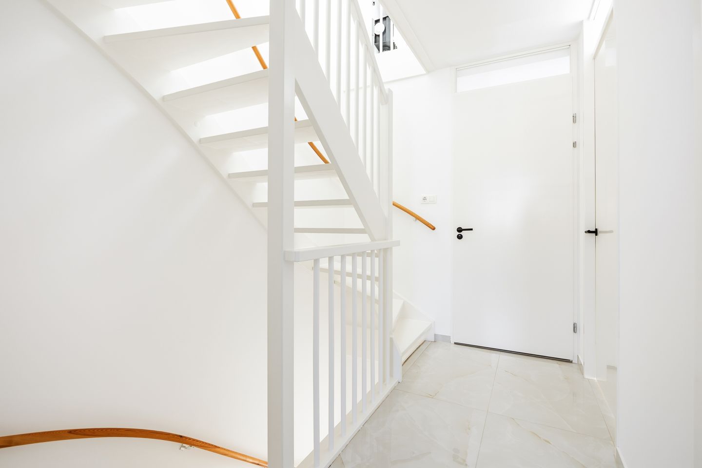 Foto 20 van Gooise Kant 85