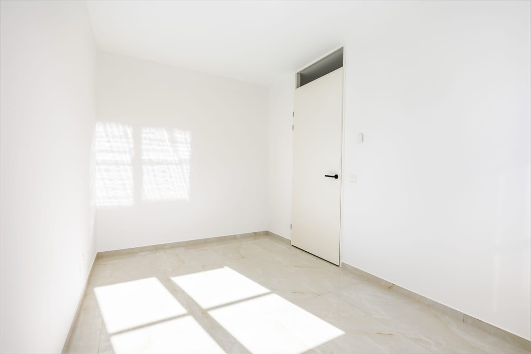 Foto 22 van Gooise Kant 85