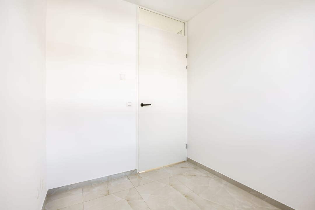 Foto 26 van Gooise Kant 85