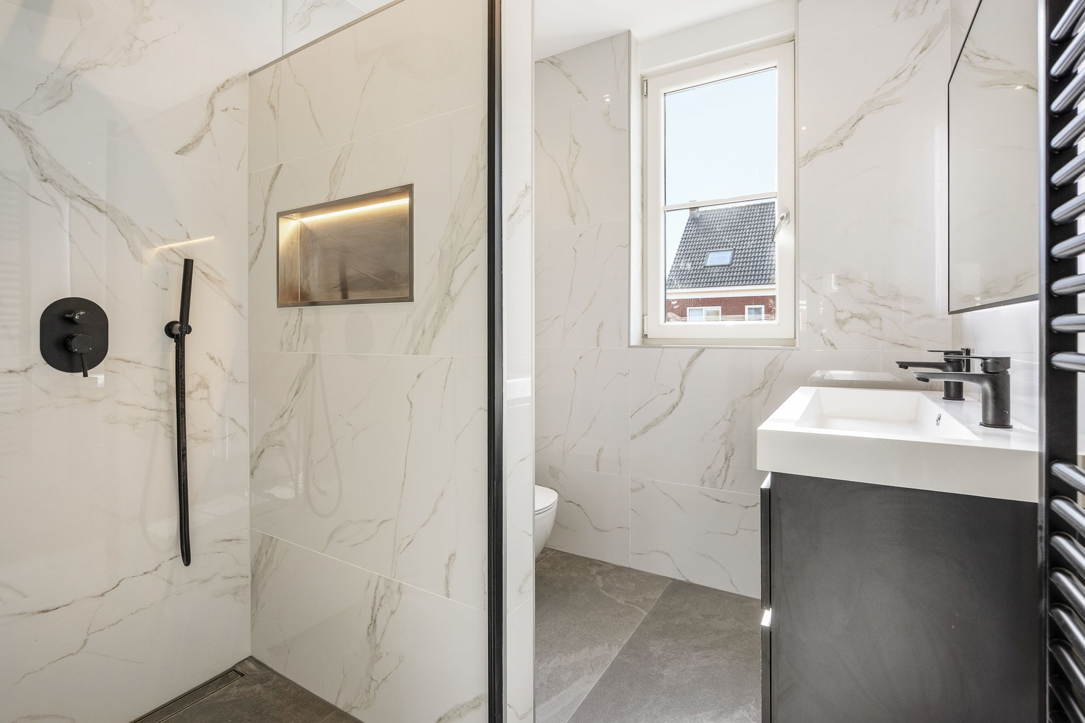 Foto 27 van Gooise Kant 85