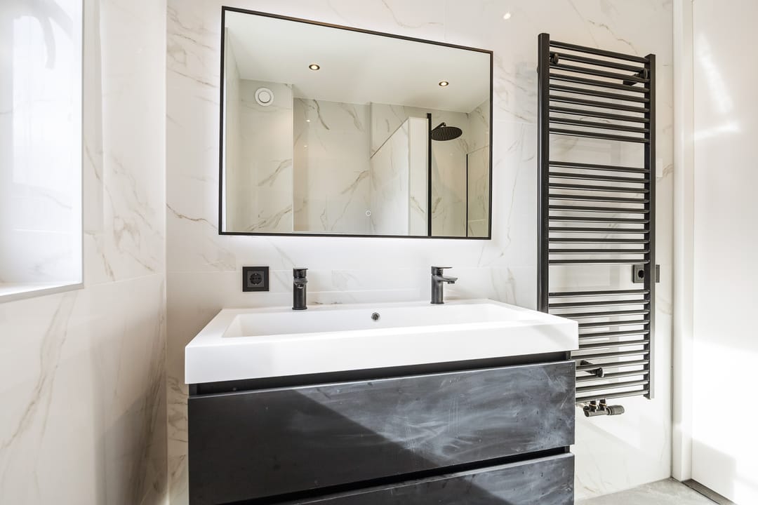 Foto 28 van Gooise Kant 85