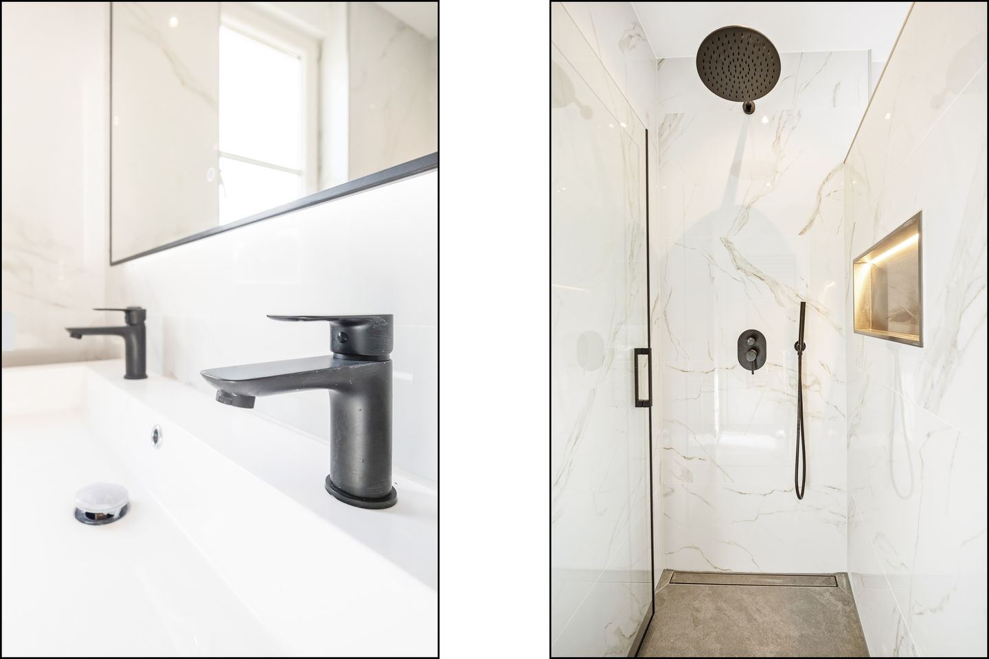 Foto 29 van Gooise Kant 85