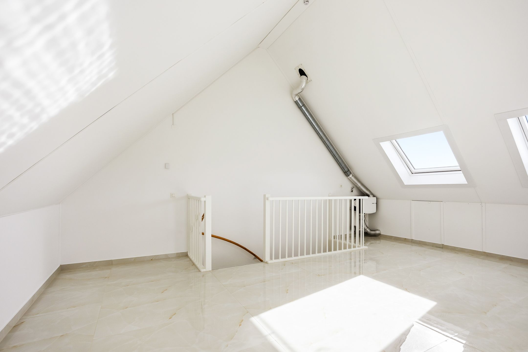 Foto 30 van Gooise Kant 85