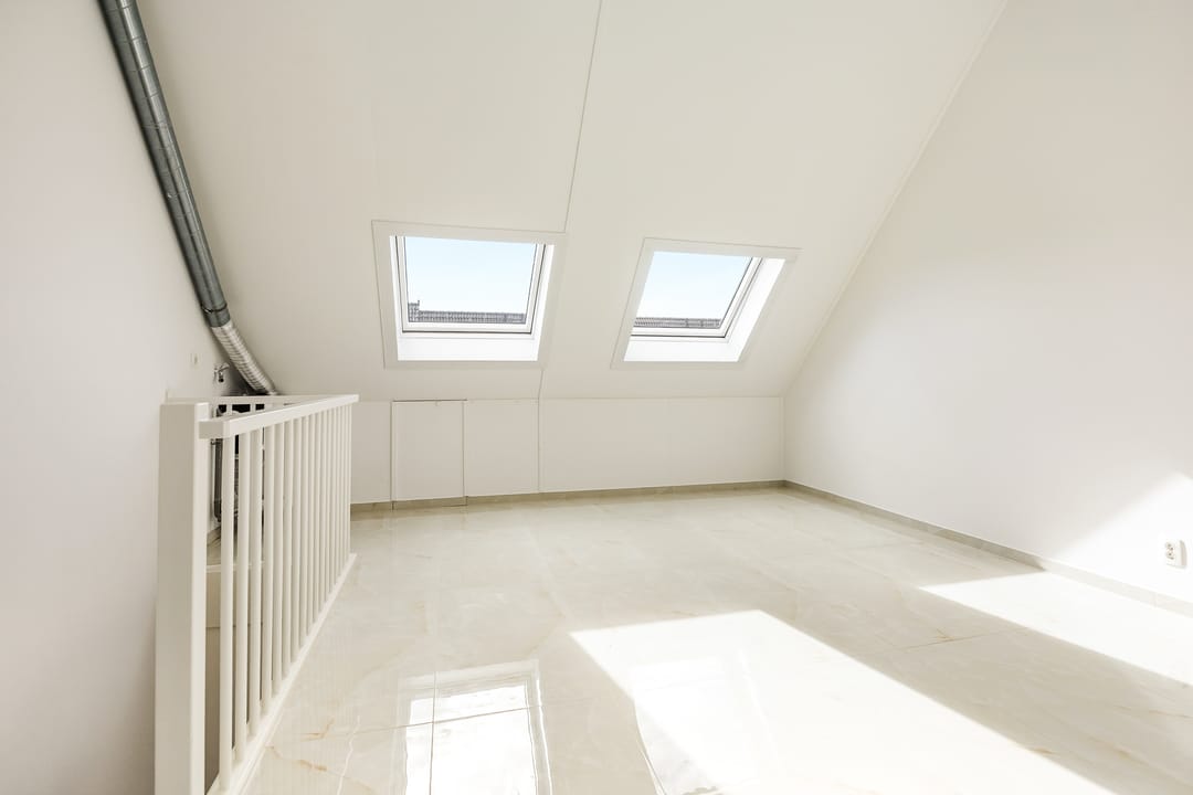 Foto 31 van Gooise Kant 85