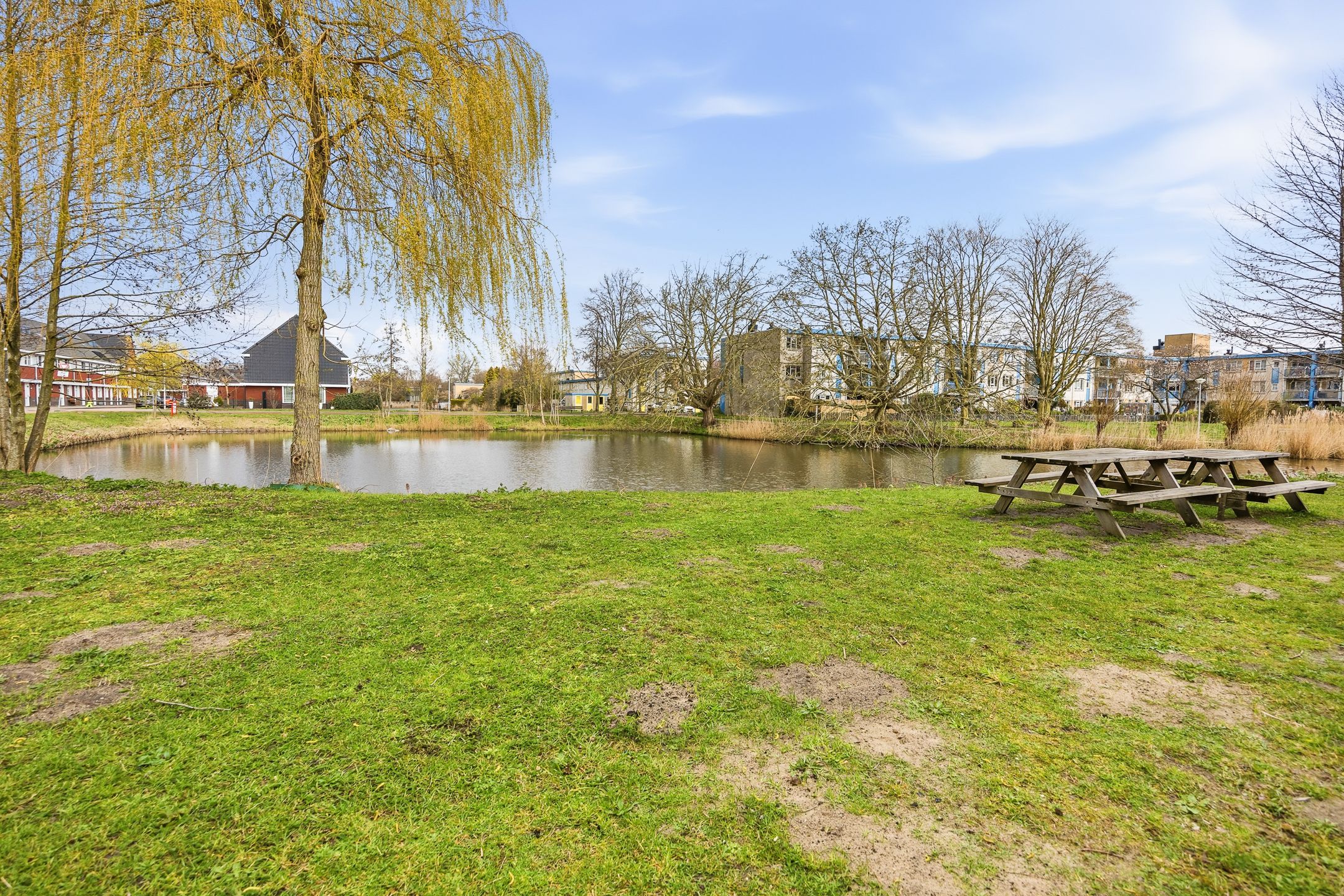 Foto 33 van Gooise Kant 85